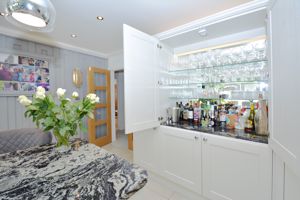 Photo 26- click for photo gallery